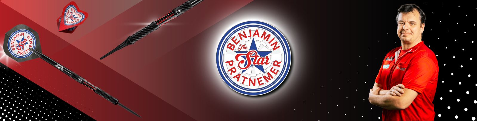 Benjamin Pratnemer