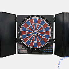 Elektronska tarča za pikado BULL'S Lightning PIKADO.shop® 1