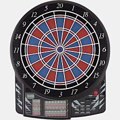 Elektronska tarča za pikado BULL'S "Dartforce" PIKADO.shop®1