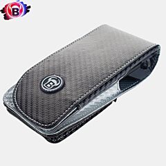 Etui za pikado puščice BULL'S / SECC / Dartcase Grey PIKADO.shop®1