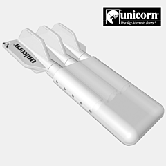 Etui za pikado puščice / UNICORN "Slider Dart Case" PIKADO.shop®1
