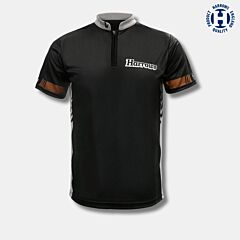 HARROWS | Player Shirt | Luke Woodhouse - Woody | PIKADO.shop
