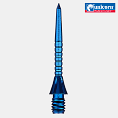 Konverter pikado konice UNICORN /Sigma HS  PIKADO.shop®1