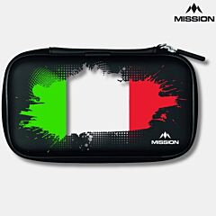 MISSION / Dart Case / EVA / Country / 2024 Italy