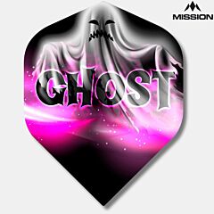 MISSION peresa za pikado / No.2 / Solo / Bailey Marsh / PIKADO.shop1