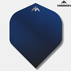 MISSION peresa za pikado / No.2 / Solo / Tavis Dudeney / PIKADO.shop1