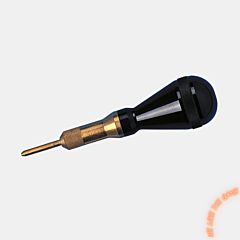 Odstranjevalec pikado konic iz tarče / BULL'S "Dart-Doc" PIKADO.shop® 2
