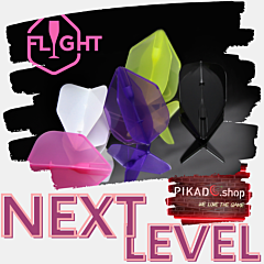 peresa-za-pikado-puscice-l-style-shape-l3-ez-clear PIKADO.shop®1