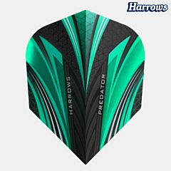 Pikado peresa HARROWS / Prime / Predator / jade PIKADO.shop®1