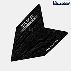 Pikado peresa HARROWS / Silika / VELOS / Black Edition PIKADO.shop®