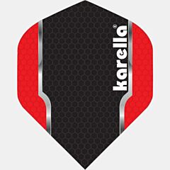 Pikado peresa KARELLA / Commander PIKADO.shop®1