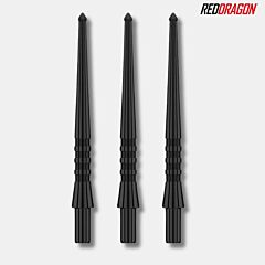 RED DRAGON / Darts Point / RAPTOR GT  / 32 mm PIKADO.shop®1