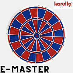 Segment za pikado avtomat KARELLA / E-Master PIKADO.shop®1
