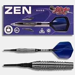 Softtip puščice SHOT / ZEN BUDO PIKADO.shop®1