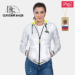 Športna jakna / ALISA / FACE & PKS Collection PIKADO.shop®1