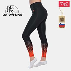 Športne pajkice / AMAL / FACE & PKS Collection PIKADO.shop®1