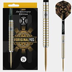 Steeltip Darts HARROWS / The Original / Anniversary Edition / Steeltip Darts PIKADO.shop®1