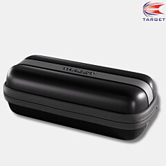 TARGET | BOA - Case | Grey - PIKADO.shop