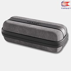 TARGET | BOA - Case | Grey - PIKADO.shop