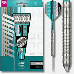 TARGET | Hydro | 03 | SP | Steeldarts - PIKADO.shop
