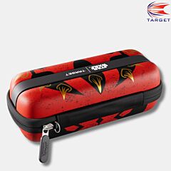 TARGET | Star Wars | BOA - Case | Darth Maul - PIKADO.shop