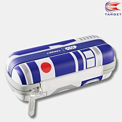 TARGET | Star Wars | BOA - Case | R2-D2 - PIKADO.shop 