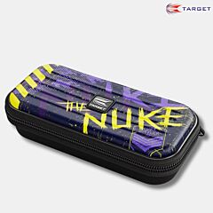 TARGET / TAKOMA / Luke Littler / pikado torbica PIKADO.shop®1