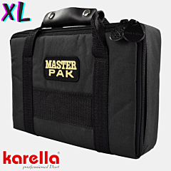 Torba za pikado puščice KARELLA / Master-Pak PIKADO.shop®1