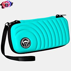 Torbica za pikado puščice BULL'S / Orbis (S) Mint PIKADO.shop®1