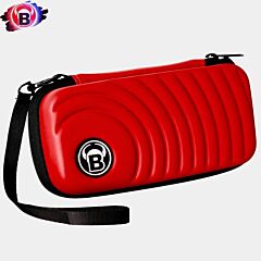 Torbica za pikado puščice BULL'S / Orbis (S) Red PIKADO.shop®5
