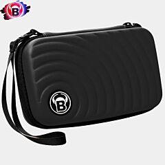 Torbica za pikado puščice BULL'S "Orbis XL" PIKADO.shop® 6