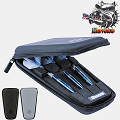Torbica za pikado puščice HARROWS / Ace Case PIKADO.shop®1