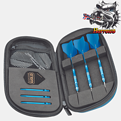 Torbica za pikado puščice HARROWS / Royal Case PIKADO.shop®1