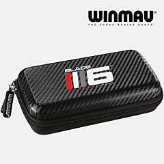 Torbica za pikado puščice WINMAU / Blade 6 /Dart Case 8334 PIKADO.shop®1