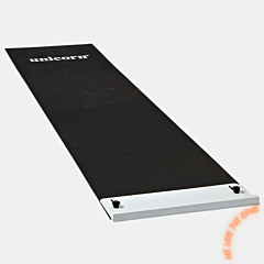 Podloga za pikado UNICORN "Raised Oche" PIKADO.shop® 1