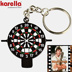 Večnamensko orodje KARELLA za montažo konic, uteži in trupov PIKADO.shop® 1