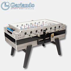 GARLANDO / ročni nogomet / Coperto - SA* / Samostojen - brez skrbi / PIKADO.shop®1