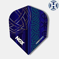 HARROWS | Silika | Damon Heta - The heat | Series 4 - PIKADO.shop