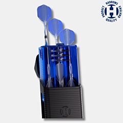 HARROWS | Vault | Dartcase - PIKADO.shop