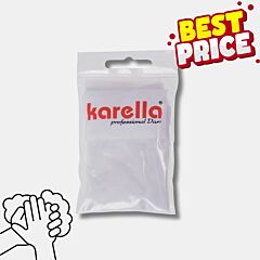 karella | Finger Grip | talk vrečka za suhe prste in boljši oprijem