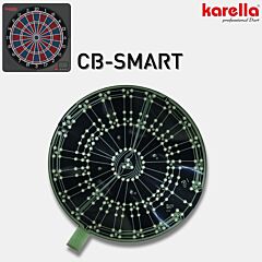 Matrix folija za pikado avtomate KARELLA / CB-50 in CB-90 PIKADO.shop®4