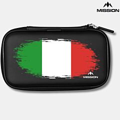 MISSION / Dart Case / EVA / Country Darts / Italy