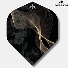 MISSION peresa za pikado | No.2 | Venom - PIKADO.shop 