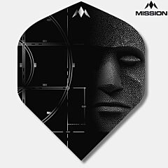 MISSION peresa za pikado | No.2 | Arkitekt