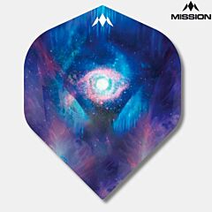 MISSION peresa za pikado | No.2 | Celestial - PIKADO.shop