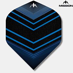 MISSION peresa za pikado | No.2 | Lex Paeshuyse - PIKADO.shop