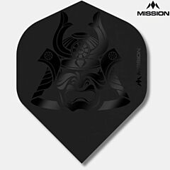 MISSION peresa za pikado / No.2 / Solo / Kuro