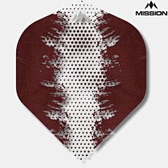 MISSION peresa za pikado / No.2 / Solo / Madars Razma