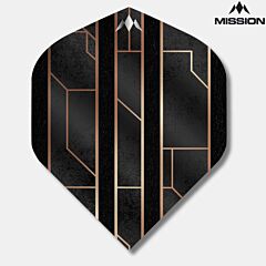 MISSION peresa za pikado | No.2 | Tycho - PIKADO.shop