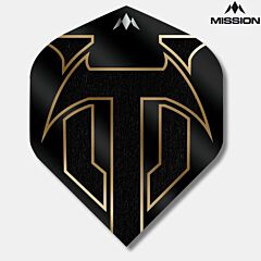 MISSION peresa za pikado | No.2 | Venom - PIKADO.shop 